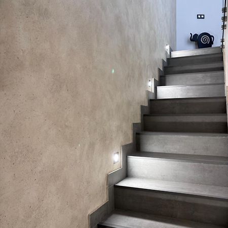 Nuevo Loft,Cerca De La Playa Apartman Aguadulce  Kültér fotó