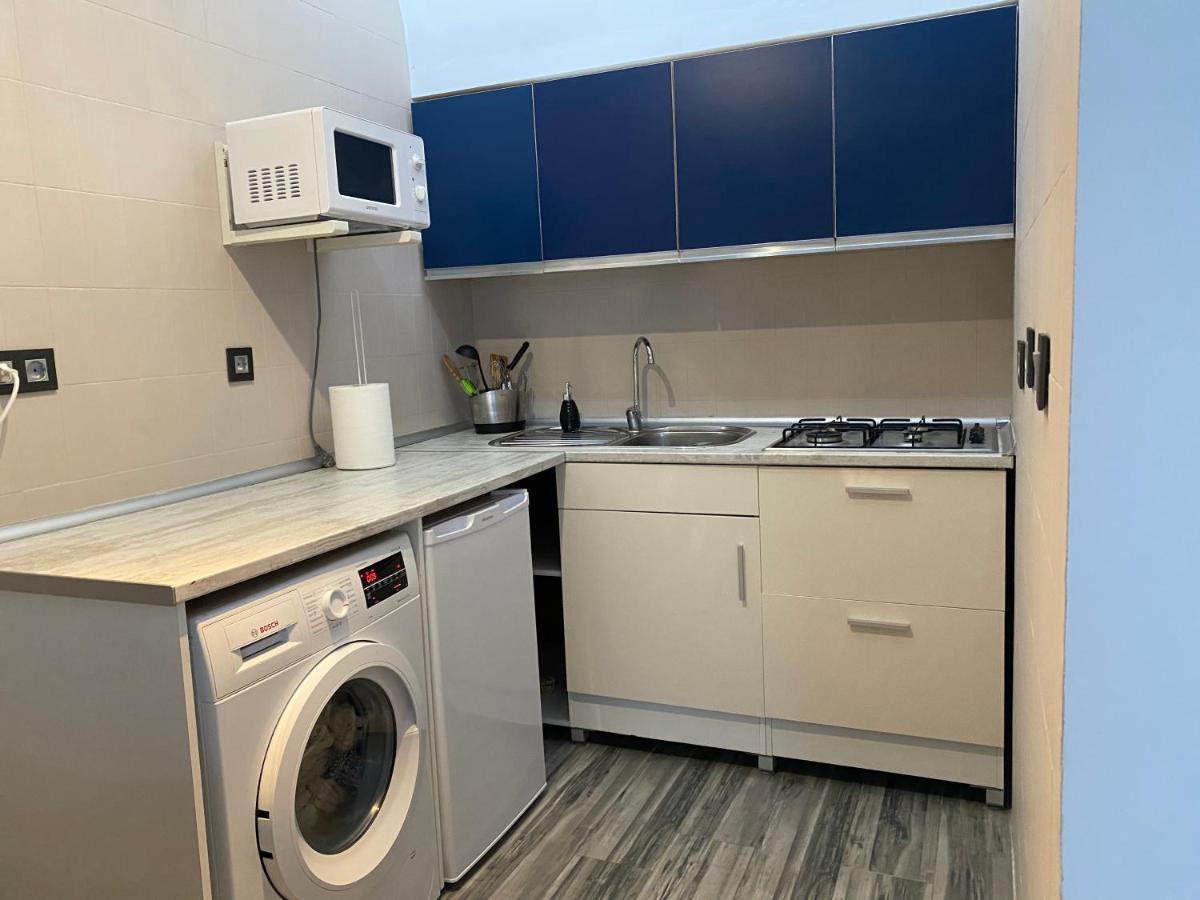 Nuevo Loft,Cerca De La Playa Apartman Aguadulce  Kültér fotó