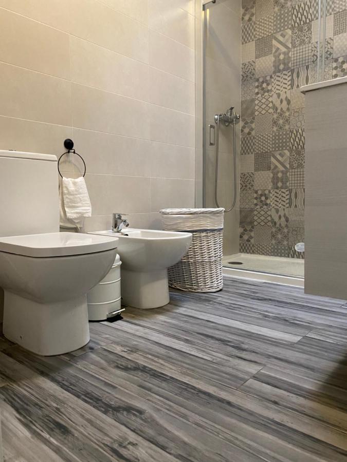 Nuevo Loft,Cerca De La Playa Apartman Aguadulce  Kültér fotó
