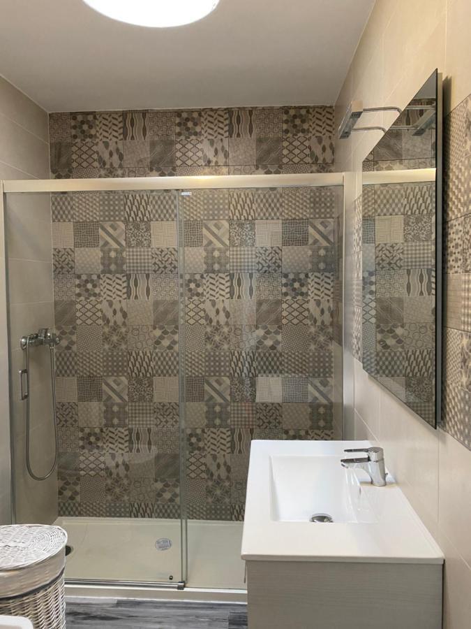 Nuevo Loft,Cerca De La Playa Apartman Aguadulce  Kültér fotó
