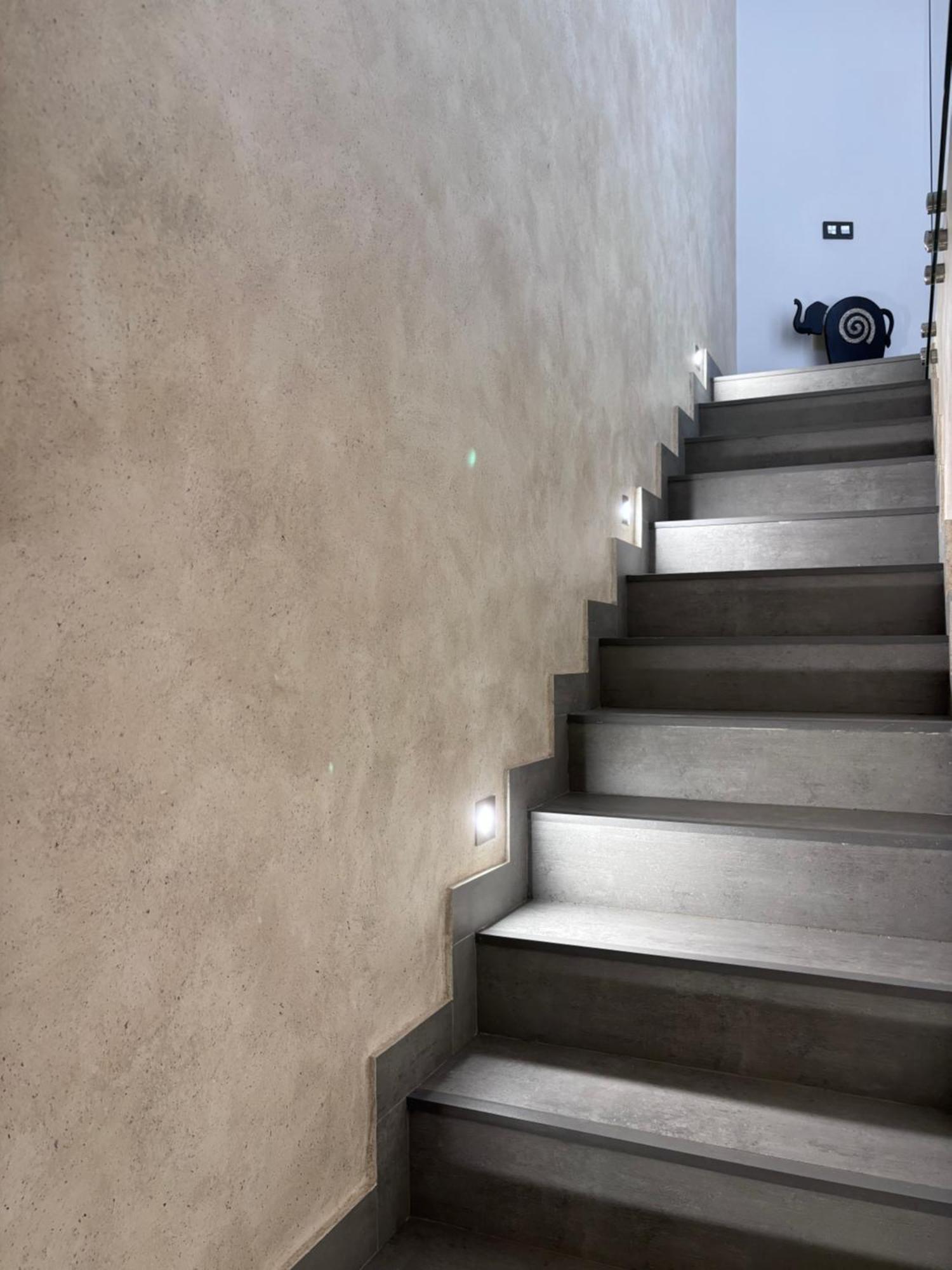 Nuevo Loft,Cerca De La Playa Apartman Aguadulce  Kültér fotó